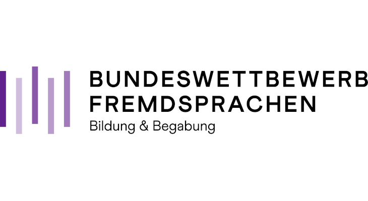Sprachtalente für Team Beruf gesucht!